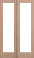 External Hemlock Pattern 20 Pairs