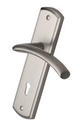 Centaur - Lever Lock