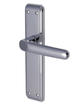 Deco - Lever Latch