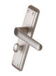 Deco - Lever Bathroom