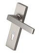 Delta - Lever Lock