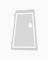 Lever Lock Door Handles