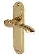 Small Algarve - Lever Bathroom