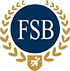 The Federation of Small Businesses